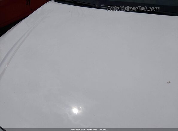 4T1DAACK5TU667835 2026 TOYOTA CAMRY White 