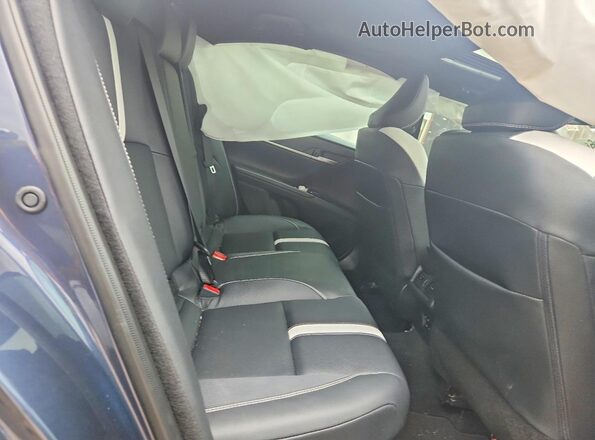 4T1DAACK5TU677796 2026 TOYOTA CAMRY Серый 
