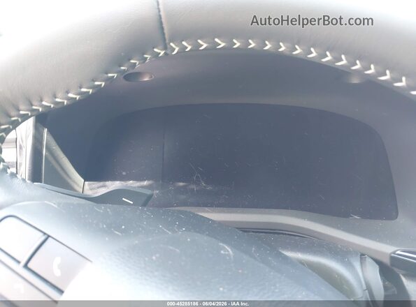 4T1DAACK5TU691553 2026 TOYOTA CAMRY Gray 