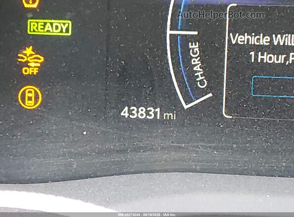 4T1DAACK6SU036378 2025 TOYOTA CAMRY Blue 
