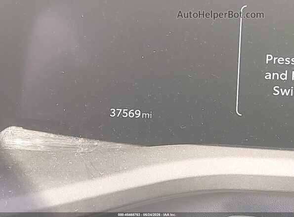 4T1DAACK6SU115419 2025 TOYOTA CAMRY White 