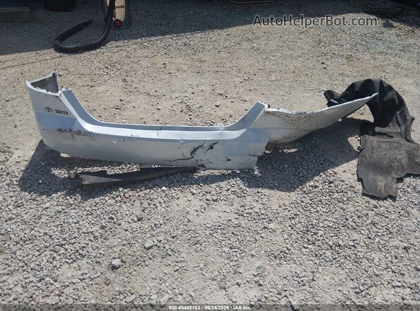 4T1DAACK6SU115419 2025 TOYOTA CAMRY White Widok zestawu wskaźników