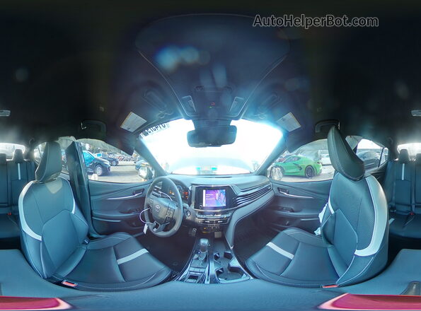 4T1DAACK6SU133046 2025 TOYOTA CAMRY Charcoal Vista de la etiqueta del VIN