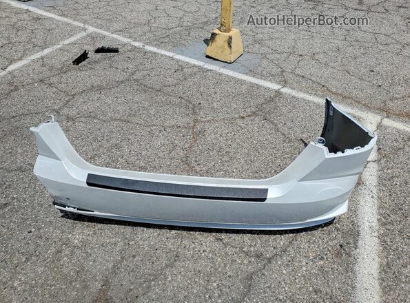 4T1DAACK6SU179850 2025 TOYOTA CAMRY White Widok komory silnika