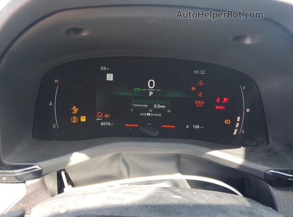 4T1DAACK6SU520910 2025 TOYOTA CAMRY Gray 