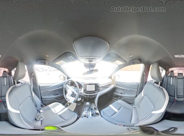 4T1DAACK6SU577558 2025 TOYOTA CAMRY White 