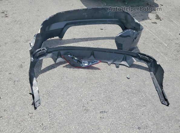 4T1DAACK6SU648421 2025 TOYOTA CAMRY Blue ძრავის განყოფილების ხედი