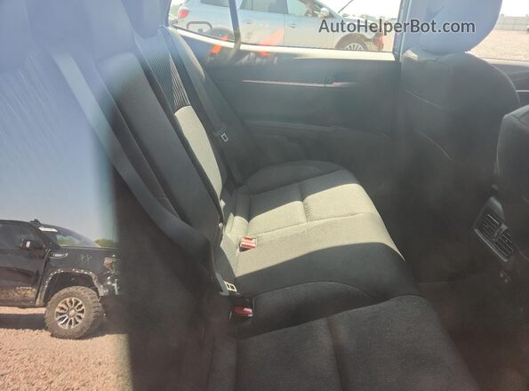 4T1DAACK6TU268433 2026 TOYOTA CAMRY Синий 