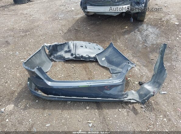 4T1DAACK6TU659890 2026 TOYOTA CAMRY Gray Instrument cluster view