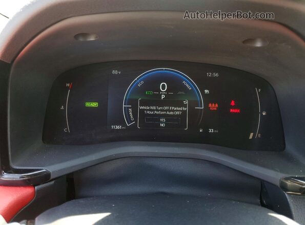 4T1DAACK6TU701085 2026 TOYOTA CAMRY Silver 