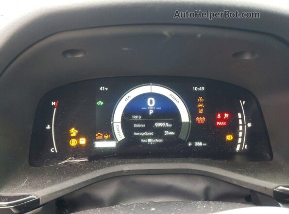 4T1DAACK7SU044523 2025 TOYOTA CAMRY Серый 