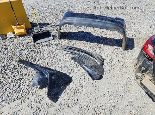 4T1DAACK7SU049611 2025 TOYOTA CAMRY Черный 