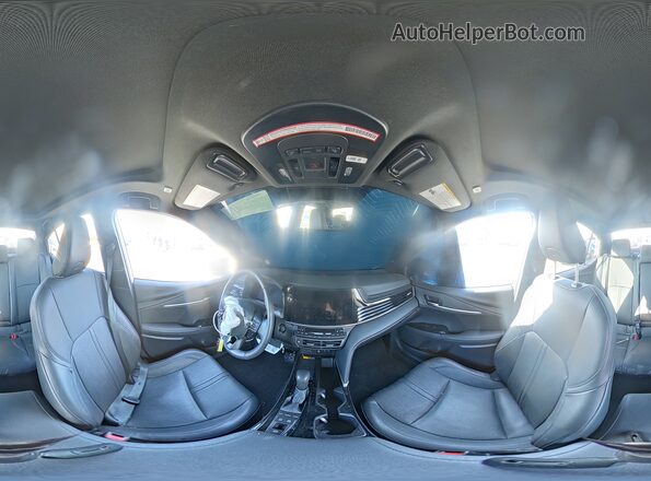 4T1DAACK7SU064674 2025 TOYOTA CAMRY White 