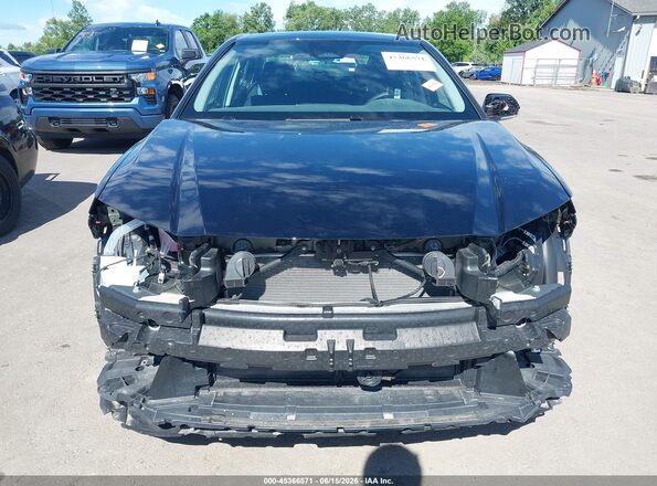 4T1DAACK7SU091695 2025 TOYOTA CAMRY Черный 