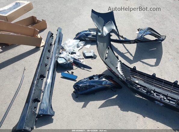 4T1DAACK7SU091695 2025 TOYOTA CAMRY Черный 