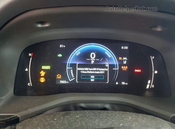 4T1DAACK7SU504473 2025 TOYOTA CAMRY Gray 