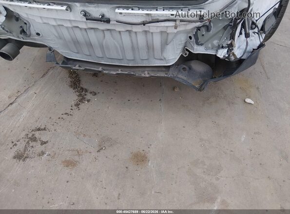 4T1DAACK7SU535416 2025 TOYOTA CAMRY White 