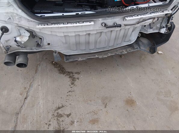 4T1DAACK7SU535416 2025 TOYOTA CAMRY White 