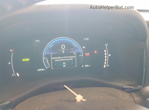 4T1DAACK7SU541488 2025 TOYOTA CAMRY Синий 