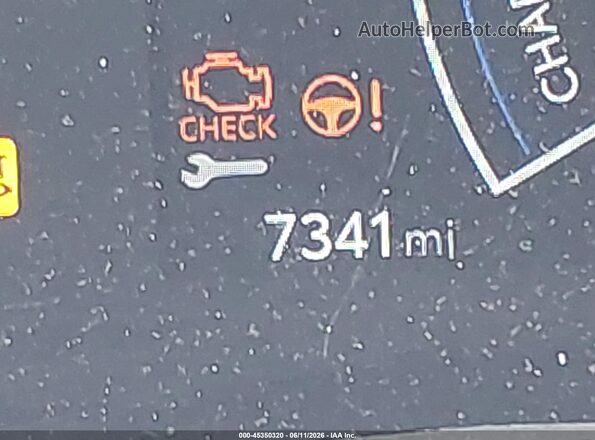 4T1DAACK7SU645933 2025 TOYOTA CAMRY Gray 