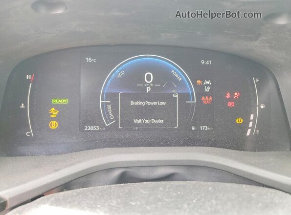 4T1DAACK7TU210346 2026 TOYOTA CAMRY Черный 