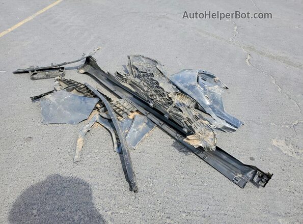 4T1DAACK7TU234095 2026 TOYOTA CAMRY Charcoal 