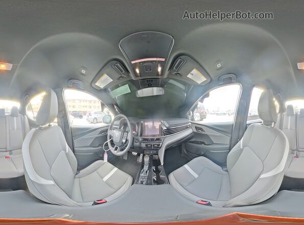 4T1DAACK7TU234971 2026 TOYOTA CAMRY White 