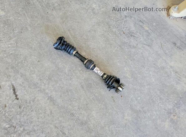 4T1DAACK7TU282079 2026 TOYOTA CAMRY Charcoal Вид підкапотного простору