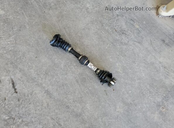 4T1DAACK7TU282079 2026 TOYOTA CAMRY Charcoal 