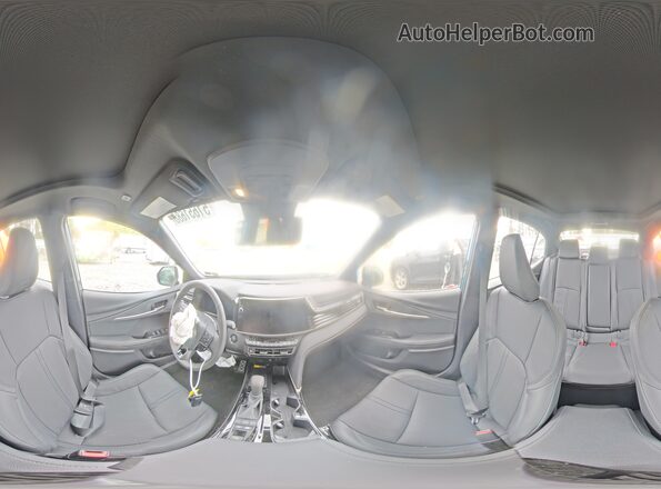 4T1DAACK7TU285578 2026 TOYOTA CAMRY Blue VIN sticker view
