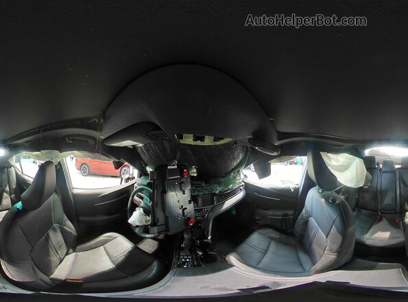 4T1DAACK7TU664404 2026 TOYOTA CAMRY Gray VIN კოდის სტიკერის ხედი