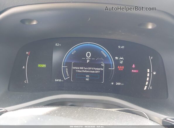 4T1DAACK7TU706330 2026 TOYOTA CAMRY Gray Вид задніх сидінь