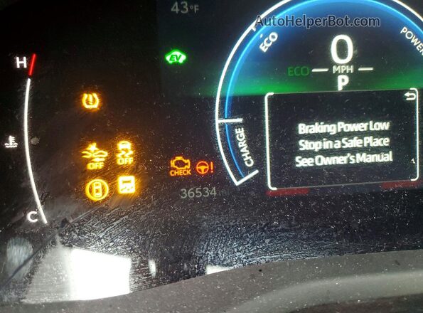 4T1DAACK8SU515935 2025 TOYOTA CAMRY Blue 
