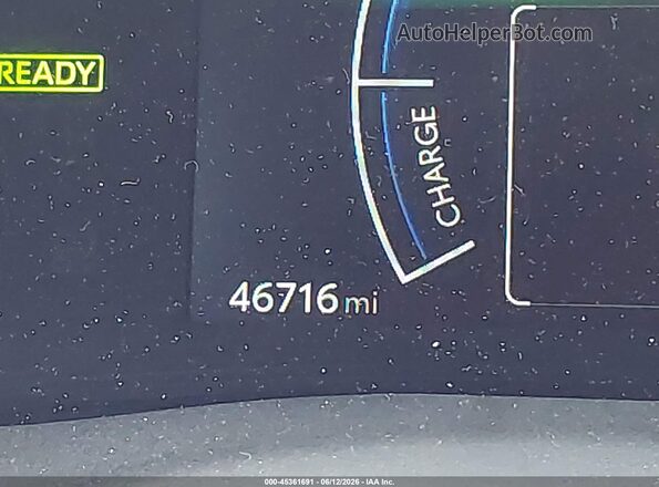 4T1DAACK8SU527017 2025 TOYOTA CAMRY Gray 