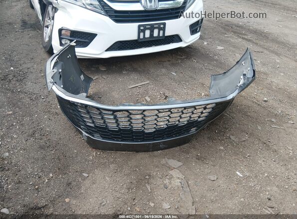 4T1DAACK8SU528331 2025 TOYOTA CAMRY Серый 