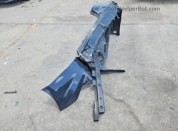 4T1DAACK8SU557800 2025 TOYOTA CAMRY Серый 