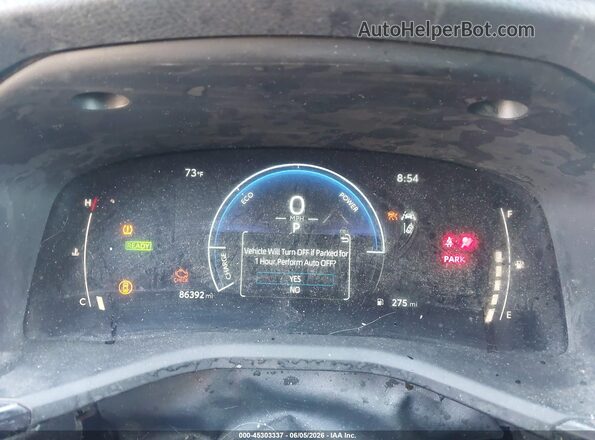 4T1DAACK8SU575701 2025 TOYOTA CAMRY White Հետևի նստատեղերի տեսք