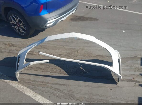 4T1DAACK8SU575701 2025 TOYOTA CAMRY White Սարքավորումների վահանակի տեսք