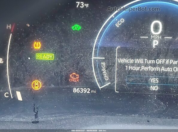 4T1DAACK8SU575701 2025 TOYOTA CAMRY White 
