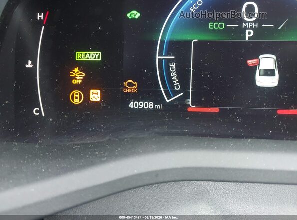 4T1DAACK8SU584639 2025 TOYOTA CAMRY Black 