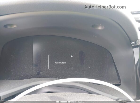 4T1DAACK8SU612326 2025 TOYOTA CAMRY Бирюзовый Вид задних сидений