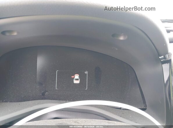 4T1DAACK8SU612326 2025 TOYOTA CAMRY Бирюзовый 