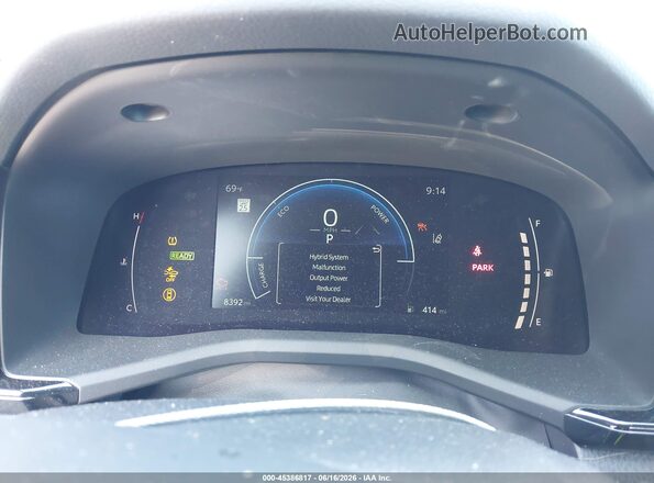 4T1DAACK8SU640143 2025 TOYOTA CAMRY Бирюзовый Вид задних сидений
