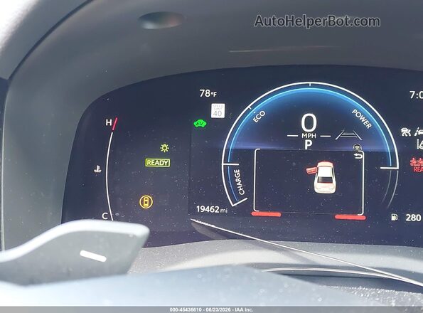 4T1DAACK8SU642460 2025 TOYOTA CAMRY Black 