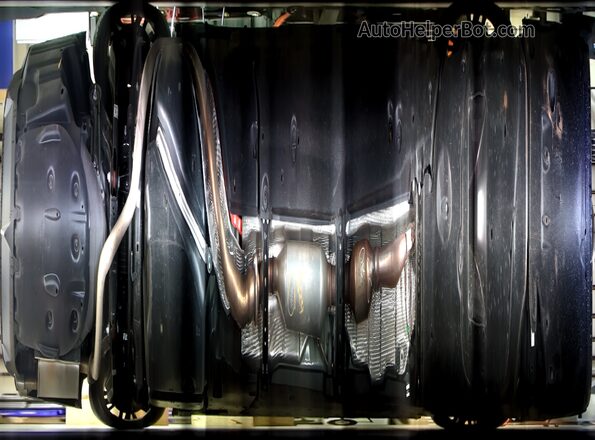 4T1DAACK8SU649618 2025 TOYOTA CAMRY Черный 