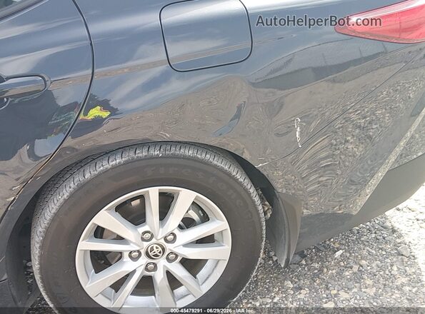 4T1DAACK8TU243887 2026 TOYOTA CAMRY Серый 
