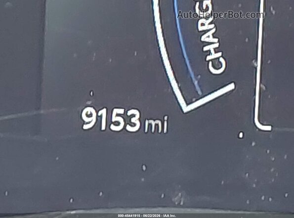 4T1DAACK8TU260365 2026 TOYOTA CAMRY Black Вид задніх сидінь