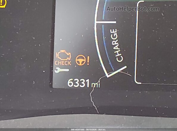 4T1DAACK8TU282477 2026 TOYOTA CAMRY Серый 