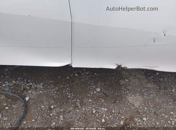 4T1DAACK8TU288702 2026 TOYOTA CAMRY White 