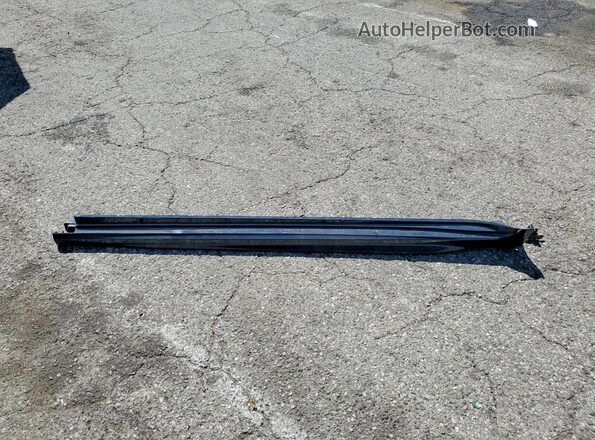 4T1DAACK8TU654187 2026 TOYOTA CAMRY Gray 